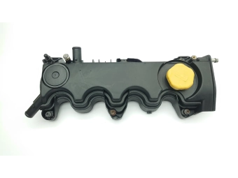 POKRYWA ZAWORÓW FIAT, ALFA 159 1.9 JTD OPEL ASTRA, ZAFIRA 1.9 CDTI 55197017