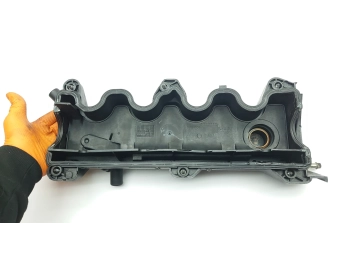 POKRYWA ZAWORÓW FIAT, ALFA 159 1.9 JTD OPEL ASTRA, ZAFIRA 1.9 CDTI 55197017