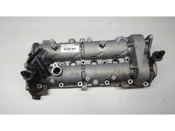 WAŁKI ROZRZĄDU, POKRYWA ZAWORÓW FIAT OPEL 1.3 MJET CDTI EU5 55209068