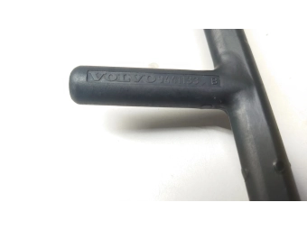 KABLE PRZEWODY ŚWIEC ŻAROWYCH VOLVO 850 , S70, V70 , S80 2.5 TDI