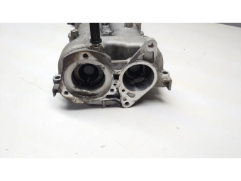 WAŁKI ROZRZĄDU, POKRYWA ZAWORÓW FIAT OPEL 1.3 MJET CDTI EU5 55209068