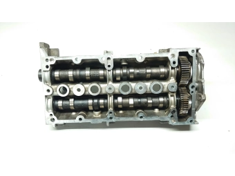 WAŁKI ROZRZĄDU, POKRYWA ZAWORÓW FIAT OPEL 1.3 MJET CDTI EU5 55209068