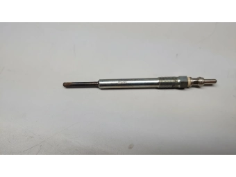ŚWIECA ŻAROWA OEM FIAT NGK 1.3 MULTIJET FIAT, OPEL CDTI, EU5 4.3V 55210051