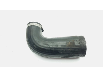 PRZEWÓD, RURA TURBO VOLVO S60, V70 2.4 D5 163 KM 08699419