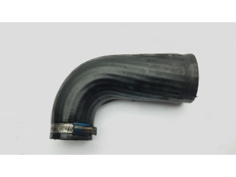 PRZEWÓD, RURA TURBO VOLVO S60, V70 2.4 D5 163 KM 08699419