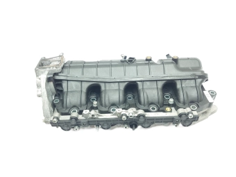 KOLEKTOR SSĄCY FIAT 1.9 JTDM, ALFA 1.9 JTDM SAAB TID 551850220