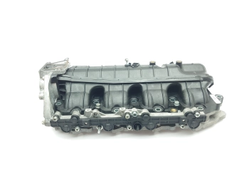 KOLEKTOR SSĄCY FIAT 1.9 JTDM, ALFA 1.9 JTDM SAAB TID 551850220