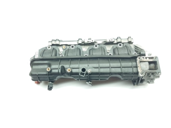 KOLEKTOR SSĄCY FIAT 1.9 JTDM, ALFA 1.9 JTDM SAAB TID 551850220