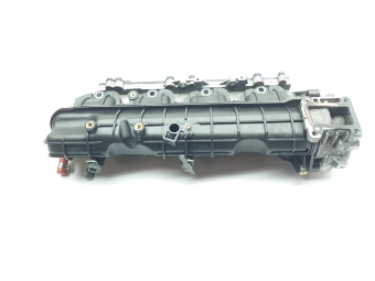 KOLEKTOR SSĄCY FIAT 1.9 JTDM, ALFA 1.9 JTDM SAAB TID 551850220