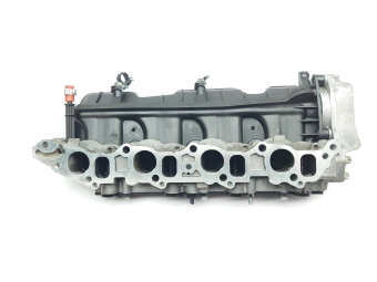 KOLEKTOR SSĄCY FIAT 1.9 JTDM, ALFA 1.9 JTDM SAAB TID 551850220