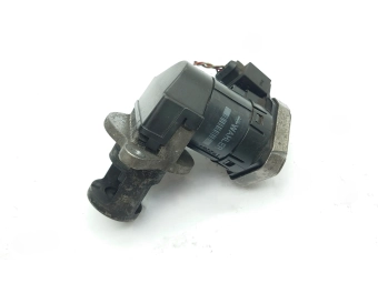 ZAWÓR EGR MERCEDES-BENZ 2.2 CDI W211, W204 07-10 170KM