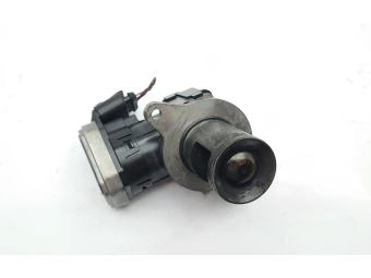 ZAWÓR EGR MERCEDES-BENZ 2.2 CDI W211, W204 07-10 170KM