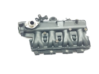 KOLEKTOR SSĄCY FIAT 1.3 MJET OPEL 1.3 CDTI 03-12 55207034