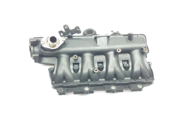 KOLEKTOR SSĄCY FIAT 1.3 MJET OPEL 1.3 CDTI 03-12 55207034