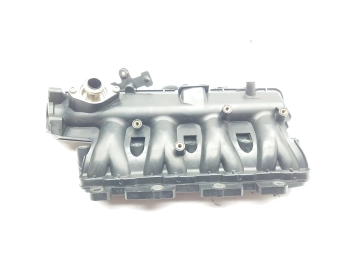 KOLEKTOR SSĄCY FIAT 1.3 MJET OPEL 1.3 CDTI 03-12 55207034