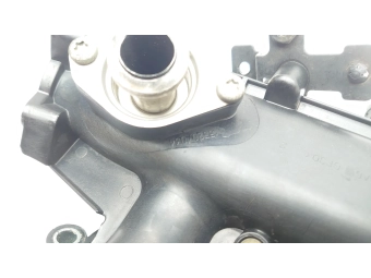 KOLEKTOR SSĄCY FIAT 1.3 MJET OPEL 1.3 CDTI 03-12 55207034