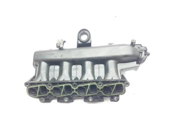 KOLEKTOR SSĄCY FIAT 1.3 MJET OPEL 1.3 CDTI 03-12 55207034