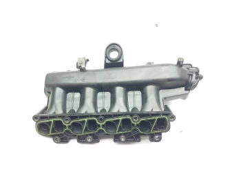 KOLEKTOR SSĄCY FIAT 1.3 MJET OPEL 1.3 CDTI 03-12 55207034