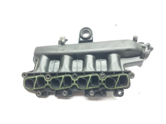 KOLEKTOR SSĄCY FIAT 1.3 MJET OPEL 1.3 CDTI 03-12 55207034