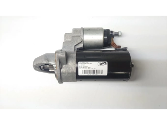 ROZRUSZNIK FIAT OPEL 1.3 EURO 5