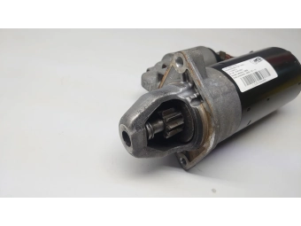 ROZRUSZNIK FIAT OPEL 1.3 EURO 5