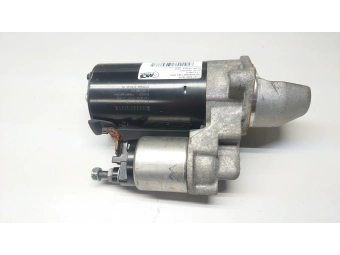 ROZRUSZNIK FIAT OPEL 1.3 EURO 5