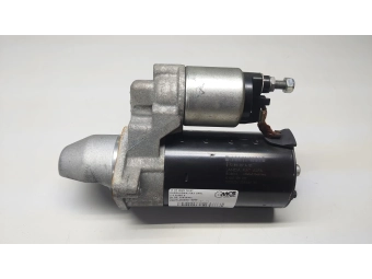 ROZRUSZNIK FIAT OPEL 1.3 EURO 5