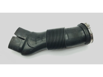 RURA PRZEWÓD SSĄCY FILTRA FIAT, ALFA 1.3 JTD 51877463