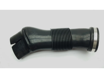 RURA PRZEWÓD SSĄCY FILTRA FIAT, ALFA 1.3 JTD 51877463