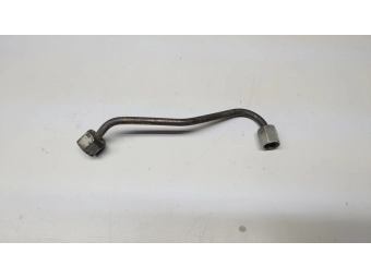 PRZEWÓD RURKA LISTWA POMPA FIAT OPEL 1.3 JTD CDTI EU4 73501326