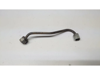 PRZEWÓD RURKA LISTWA POMPA FIAT OPEL 1.3 JTD CDTI EU4 73501326