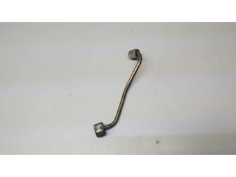 PRZEWÓD RURKA LISTWA POMPA FIAT OPEL 1.3 JTD CDTI EU4 73501326
