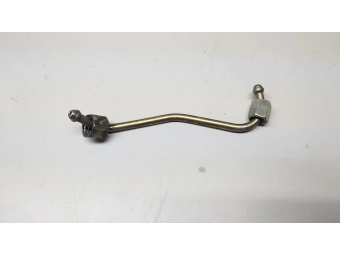 PRZEWÓD RURKA LISTWA POMPA FIAT OPEL 1.3 JTD CDTI EU4 73501326