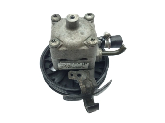 POMPA WSPOMAGANIA VOLVO S80, S60, V70, XC90 2.4 D5 30741122