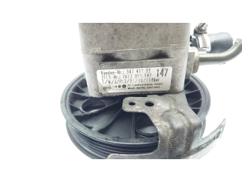 POMPA WSPOMAGANIA VOLVO S80, S60, V70, XC90 2.4 D5 30741122
