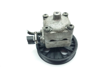 POMPA WSPOMAGANIA VOLVO S80, S60, V70, XC90 2.4 D5 30741122