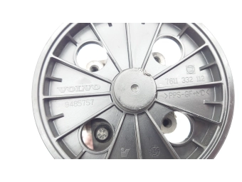 POMPA WSPOMAGANIA VOLVO S80, S60, V70, XC90 2.4 D5 30741122