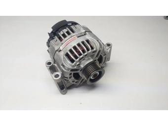 ALTERNATOR MINI COOPER 1.6 01-08 -ZAMIENNIK ERA