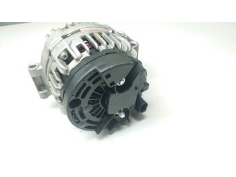 ALTERNATOR MINI COOPER 1.6 01-08 -ZAMIENNIK ERA