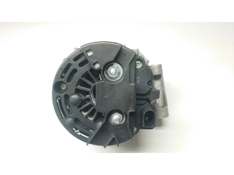 ALTERNATOR MINI COOPER 1.6 01-08 -ZAMIENNIK ERA