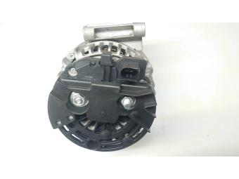 ALTERNATOR MINI COOPER 1.6 01-08 -ZAMIENNIK ERA