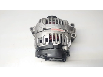 ALTERNATOR MINI COOPER 1.6 01-08 -ZAMIENNIK ERA