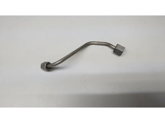 PRZEWÓD RURKA LISTWA POMPA FIAT OPEL 1.3 MJET, CDTI EU5 55215182