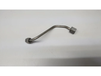 PRZEWÓD RURKA LISTWA POMPA FIAT OPEL 1.3 MJET, CDTI EU5 55215182