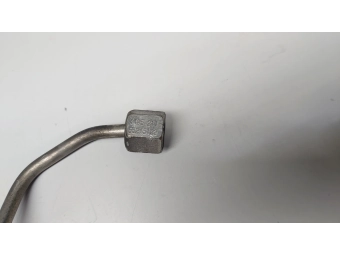 PRZEWÓD RURKA LISTWA POMPA FIAT OPEL 1.3 MJET, CDTI EU5 55215182