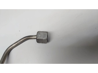 PRZEWÓD RURKA LISTWA POMPA FIAT OPEL 1.3 MJET, CDTI EU5 55215182