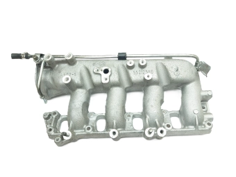 KOLEKTOR SSĄCY FIAT ALFA 1.9 JTD 120 KM OPEL ASTRA ZAFIRA 1.9 CDTI 55212586