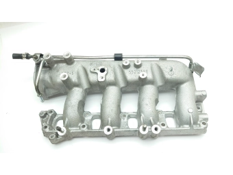 KOLEKTOR SSĄCY FIAT ALFA 1.9 JTD 120 KM OPEL ASTRA ZAFIRA 1.9 CDTI 55212586