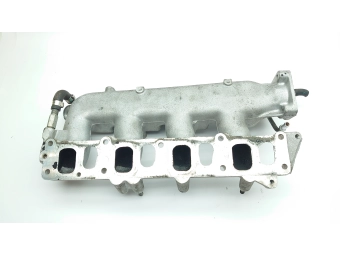 KOLEKTOR SSĄCY FIAT ALFA 1.9 JTD 120 KM OPEL ASTRA ZAFIRA 1.9 CDTI 55212586