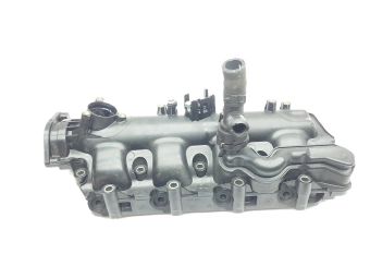 KOLEKTOR SSĄCY OPEL INSIGNIA A 2.0 CDTI A20 G09 ZAFIRA C P12 2.0 55565592